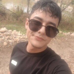 attractive-sexx Para ustedes зображення 3