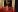 elza_mature Mistress again Pic 7