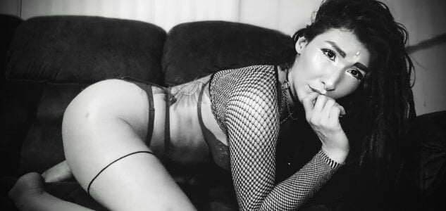 Keikorose Keiko Rose Immagine  4