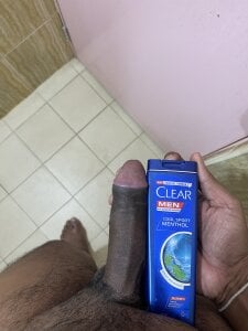 sixinchespaka Public Pic 2