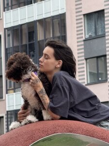 Monica_Law_ Public Pic 5