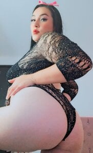 uff⭐ de MadisonHillsss  3 Imagens