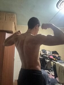 baron5008 Public Poză