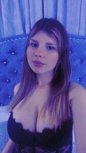 IsabellaJones- MY NEW SEXY PHOTOS💋 Fotografie