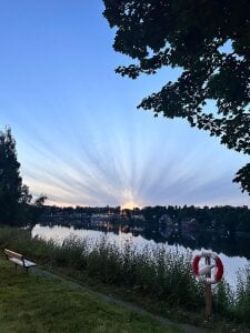 Public de nyrazen Foto 3