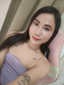 Sweet69_mickey Public 圖片