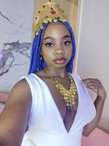 johannaMiller1 Me🤗 Pic 4