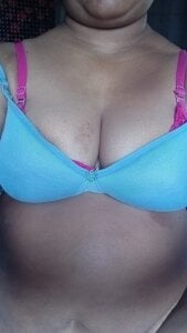 Sexy-Aliya Public slika 3