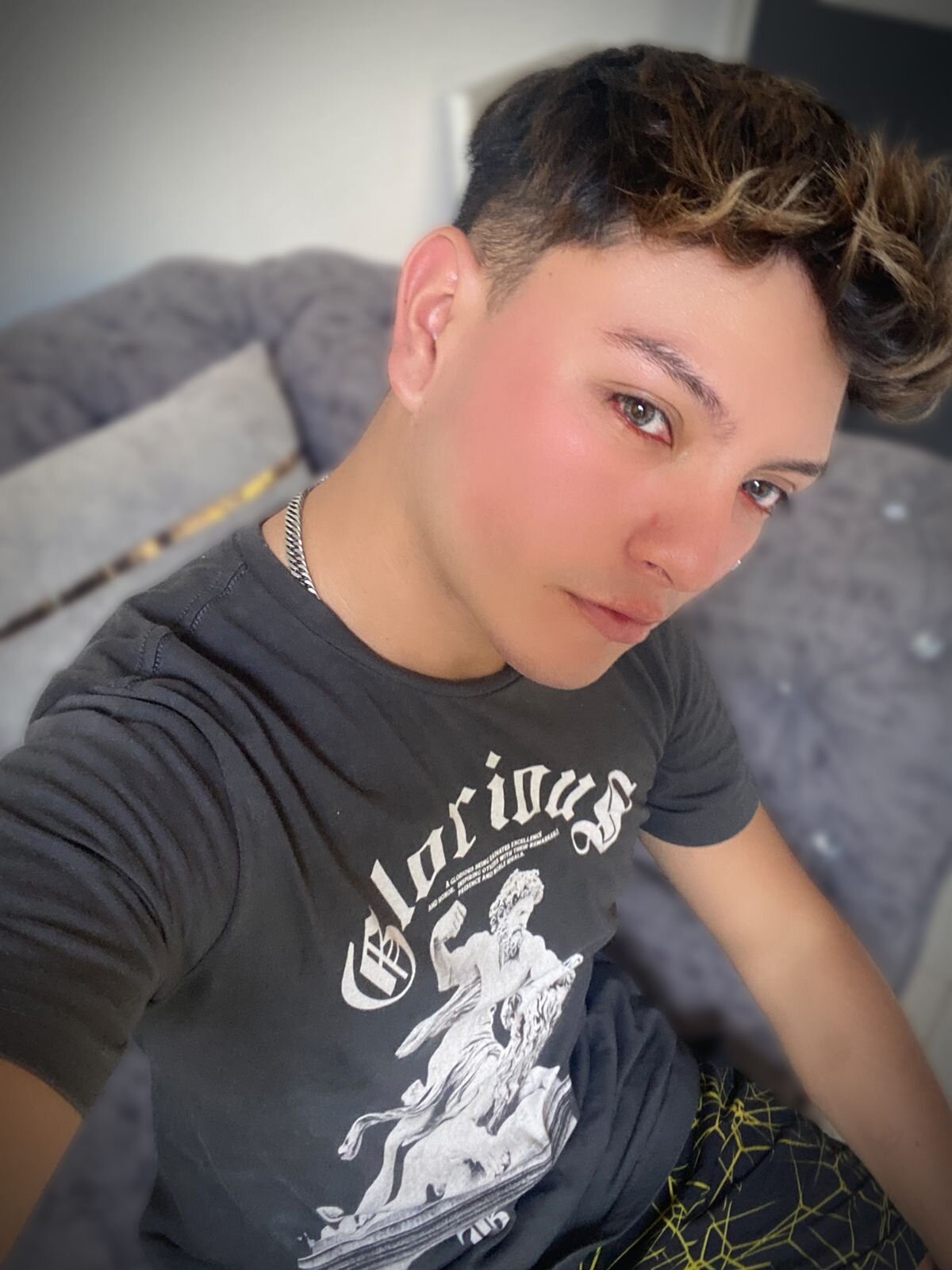 thiago_duval immagine di tendenza 98