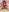 theorder-ofladys Candy hot Pic 5