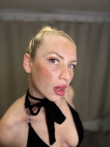 StellaWeb Public Pic 9