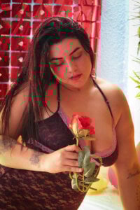 Esmeralda_blue