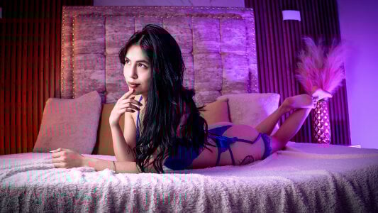 georginasweet Hi loves Pic