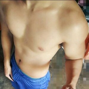 Rubuxyz My little Pic 5