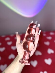 LizaLoveness MY TOY COLLECTION Pic 6