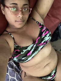 lunaxbat Public Pic 7