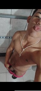 Lale-Adrian 🥷🏽🔥 Bilde