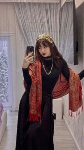 DianneBarke Public Billede 3