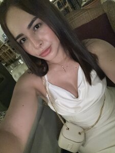 Eliz_520 Vacaciones Pic 8