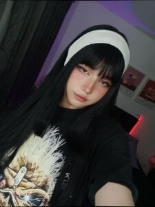 Daniellesins1 Public Εικόνα