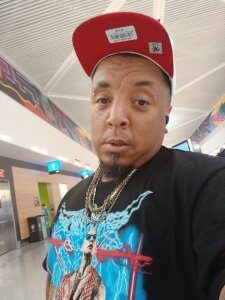 J de Jayloe00 Foto 5