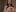 Alika_Beda Lika have a big ass and soft tits (naked) Pic 8