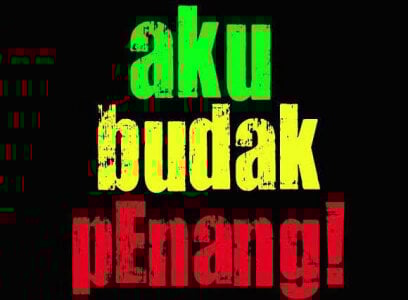 🔞 de mrbubbaibrahim  2 Imagens