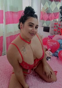 Juanamd1 San Valentín ❣️ Poză 6