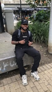 gavi_19cm men big Poză