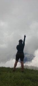 LAPOTRA_04 Mi Cola Immagine 