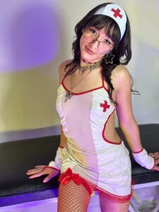 Danny_Face your nurse💋🔥💋🔥. 사진 4