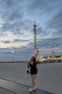 Amelie_Love My free time Pic 7