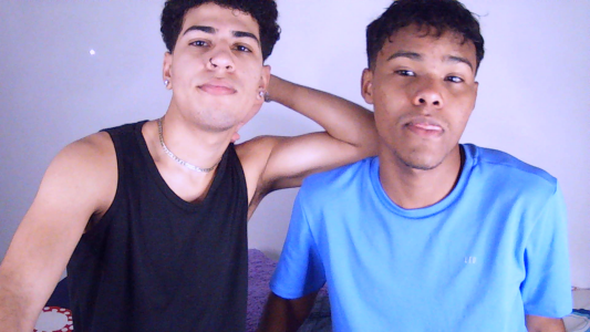 black_men9 somos tus cgicos y lo sabes Foto 3