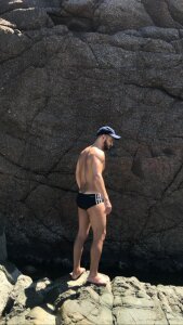 LUCASCOBY22 Public Pic 2