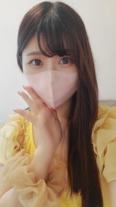 MAO_channel Public Pic