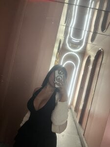 patty_meowk Public รูป  4