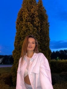 KariCachero Public  7. fénykép