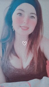 lujuria2 Public Pic 6