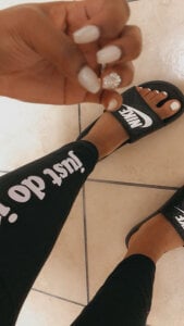 WavyTsunami: Let’s keep it Juicy ( 4 фото)