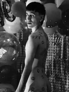 sweet_twiink🎀𝗵𝗮𝗽𝗽𝘆 𝘃𝗮𝗹𝗲𝗻𝘁𝗶𝗻𝗲´𝘀 𝗱𝗮𝘆 🎀图片 2