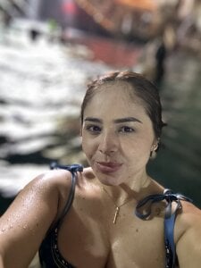 Eliz_520 Vacaciones Pic 6