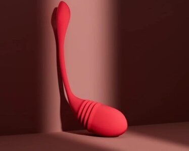 Crazy_1Boy Public Poză