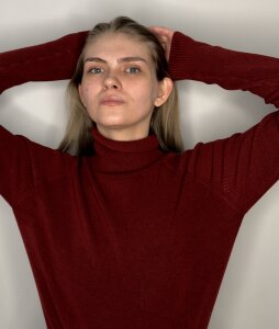 MuoiLitmanPublic Bild 5