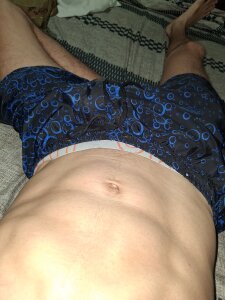 flaco1987a Yo Billede 2