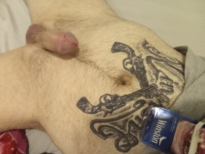 slave4ladyboydick Public Pic 4