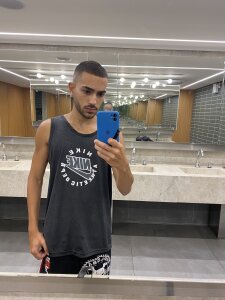 daani25 Public Pic 7