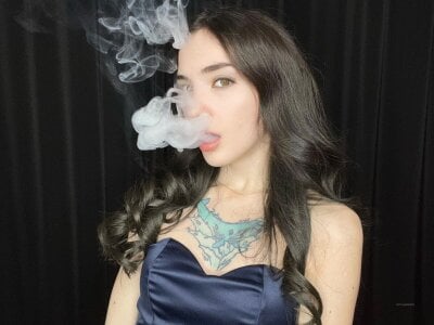 KaylaGraceful Public 사진 5