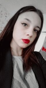 CecilleKizior Public Foto 5