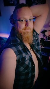 Speedlink3487Public Bild