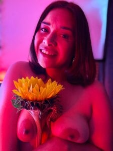 CUTE de paula_banderhood  6 photos